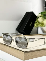 prada aaa qualite lunettes de soleil s_12b35b7